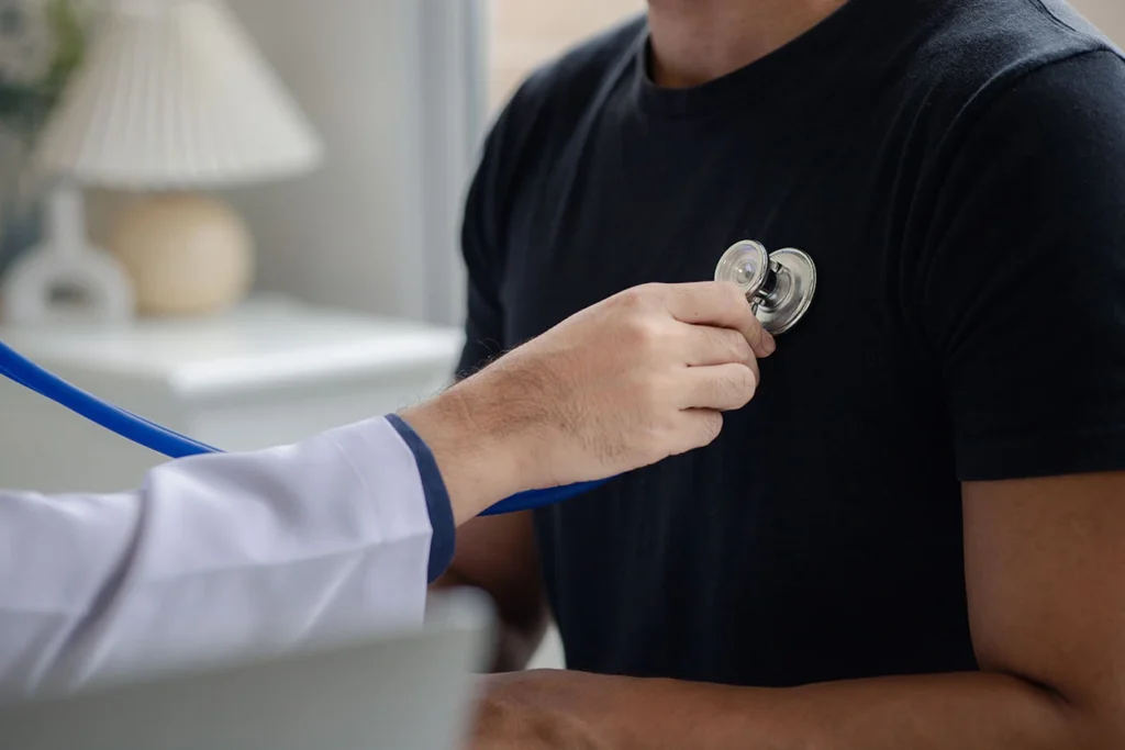 Why-Annual-Physicals-Are-Essential-for-Long-Term-Health