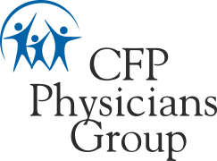 CFP Physicians Group Logo