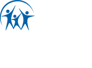 CFP Physicians Group